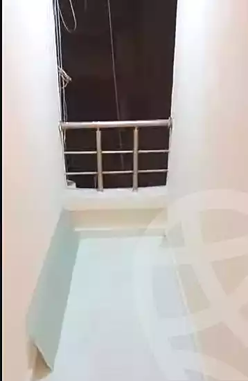https://aqarmap.com.eg/ar/listing/6914512-for-sale-alexandria-miami-iskandar-ibrahim-st