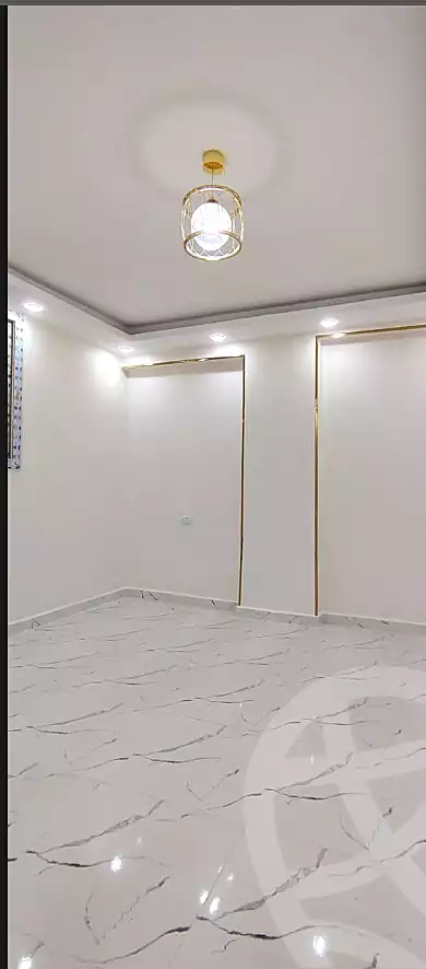 https://aqarmap.com.eg/en/listing/6914515-for-sale-cairo-elnozha-Streettt-27