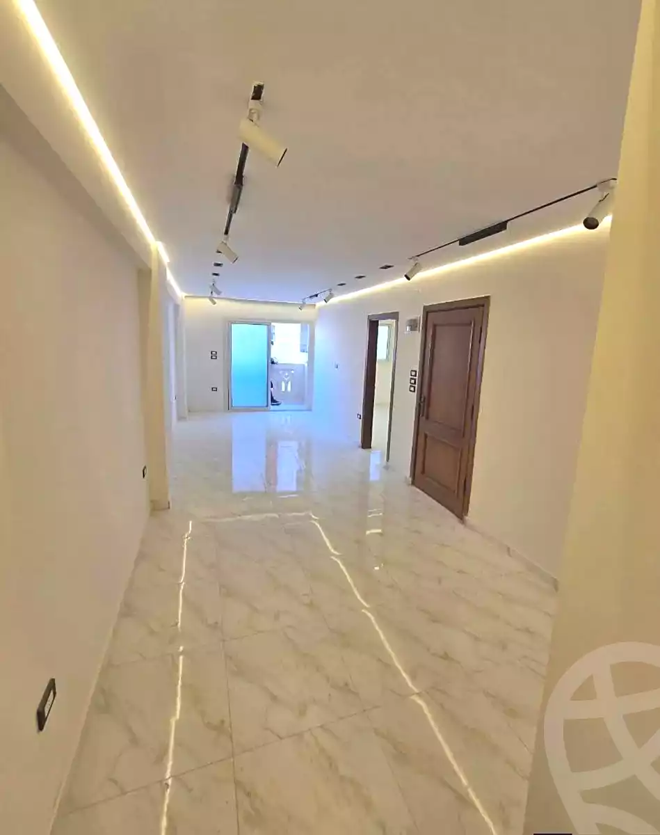 https://aqarmap.com.eg/ar/listing/6914519-for-sale-alexandria-lsywf-shamaa