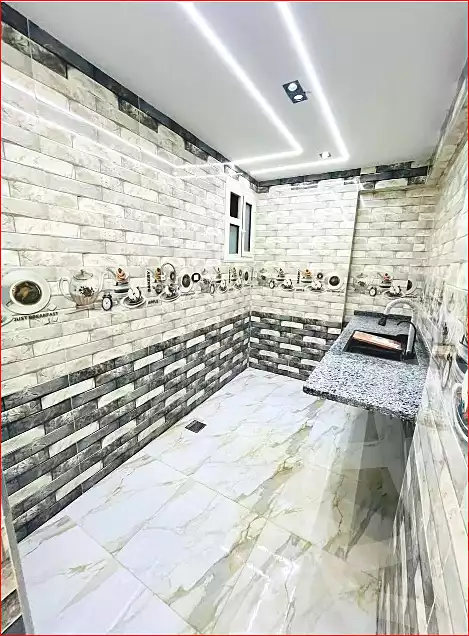 https://aqarmap.com.eg/ar/listing/6914537-for-sale-alexandria-lsywf-el-falki-street-16-el-eslah