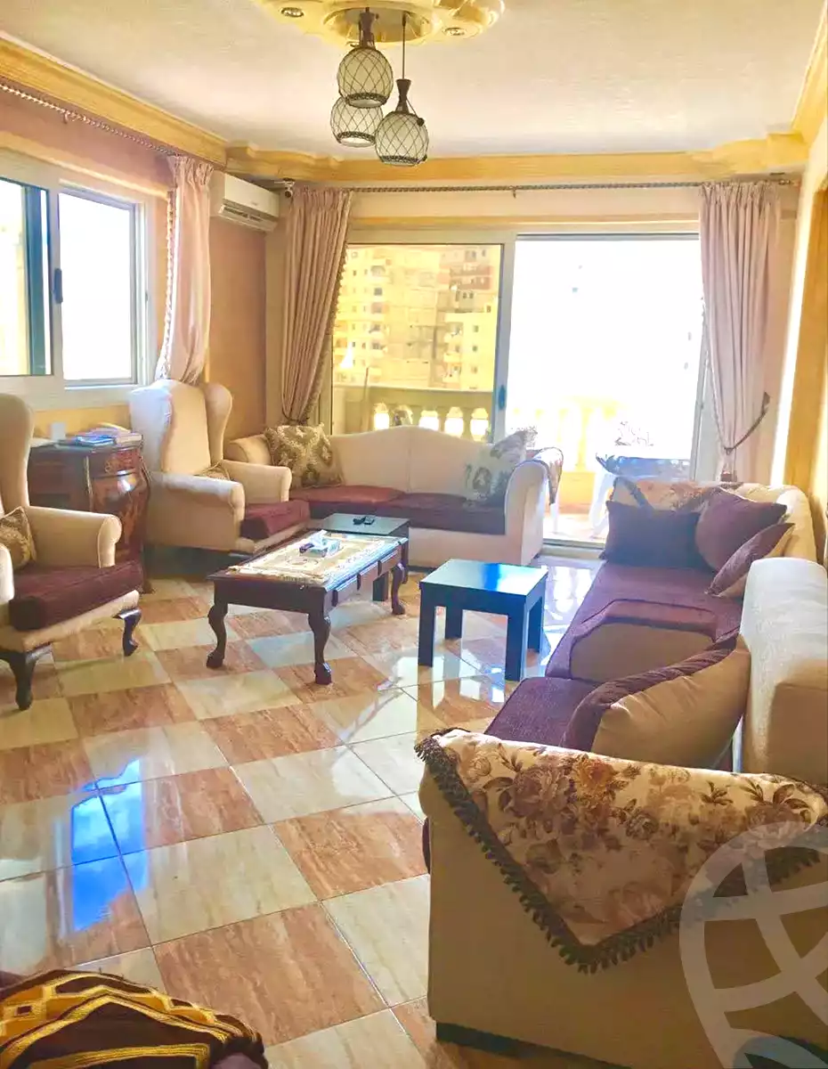 https://aqarmap.com.eg/ar/listing/6914546-for-sale-alexandria-al-mamoura-el-maamora-el-balad