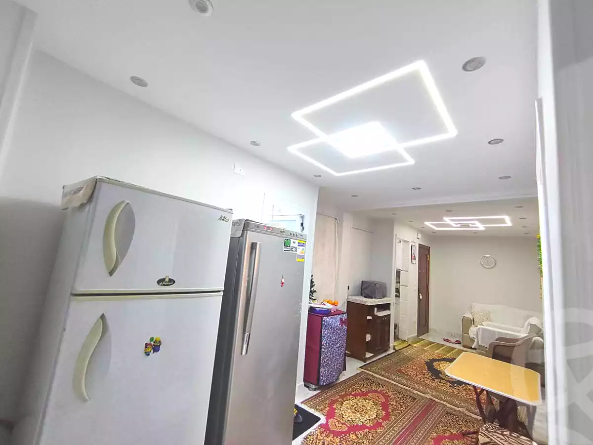 https://aqarmap.com.eg/en/listing/6914547-for-sale-cairo-shoubra-rod-el-farag-al-khomarawayaa-st
