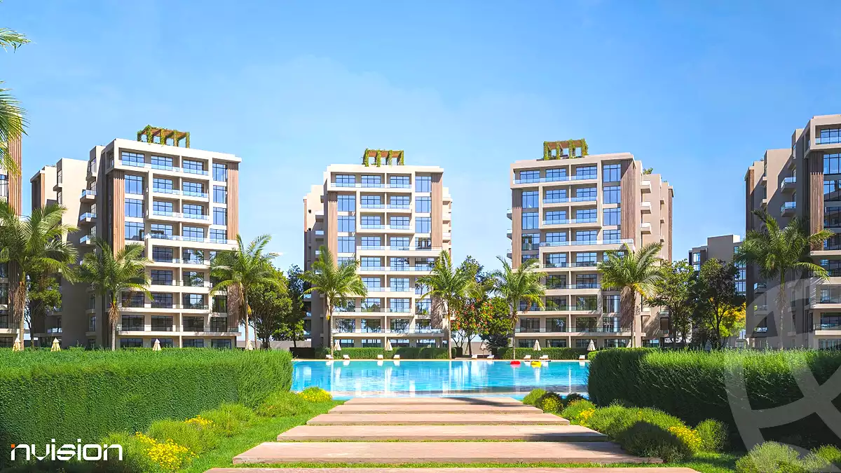 https://aqarmap.com.eg/ar/listing/6914541-for-sale-cairo-new-administrative-capital-r8-winter-park-compound-dominar