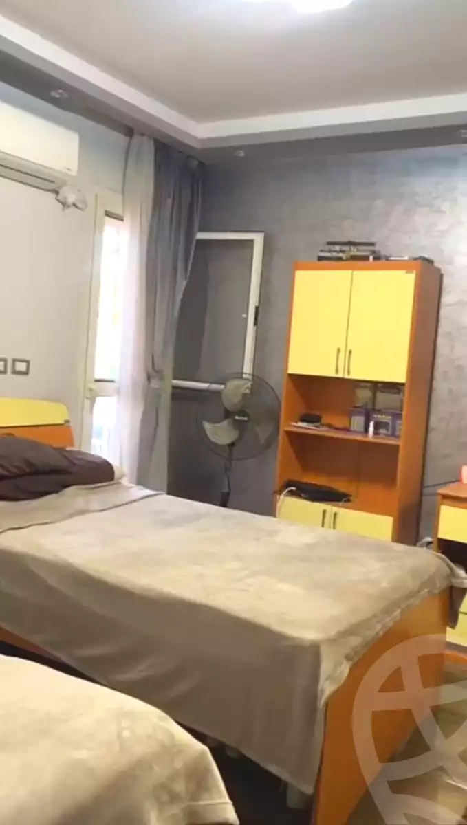 شقة بـ٤ غرف نوم في مدينتي، صورة ٥ من ١٠