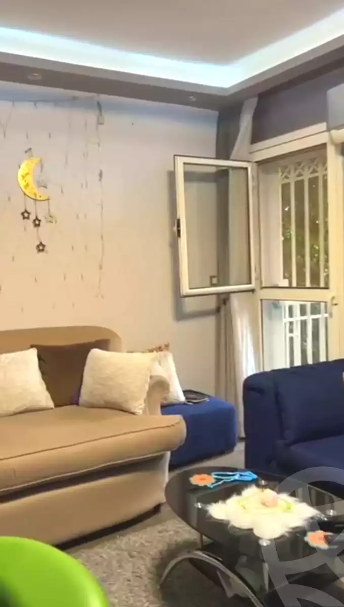 شقة بـ٤ غرف نوم في مدينتي، صورة ٨ من ١٠