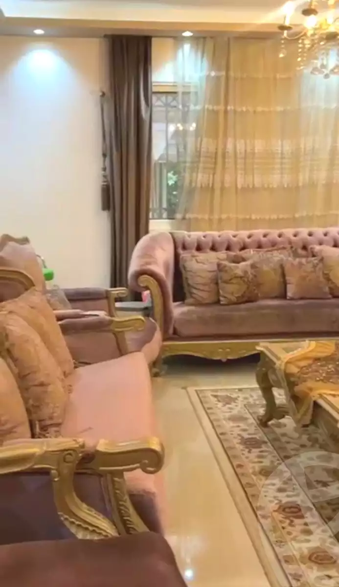 شقة بـ٤ غرف نوم في مدينتي، صورة ٤ من ١٠