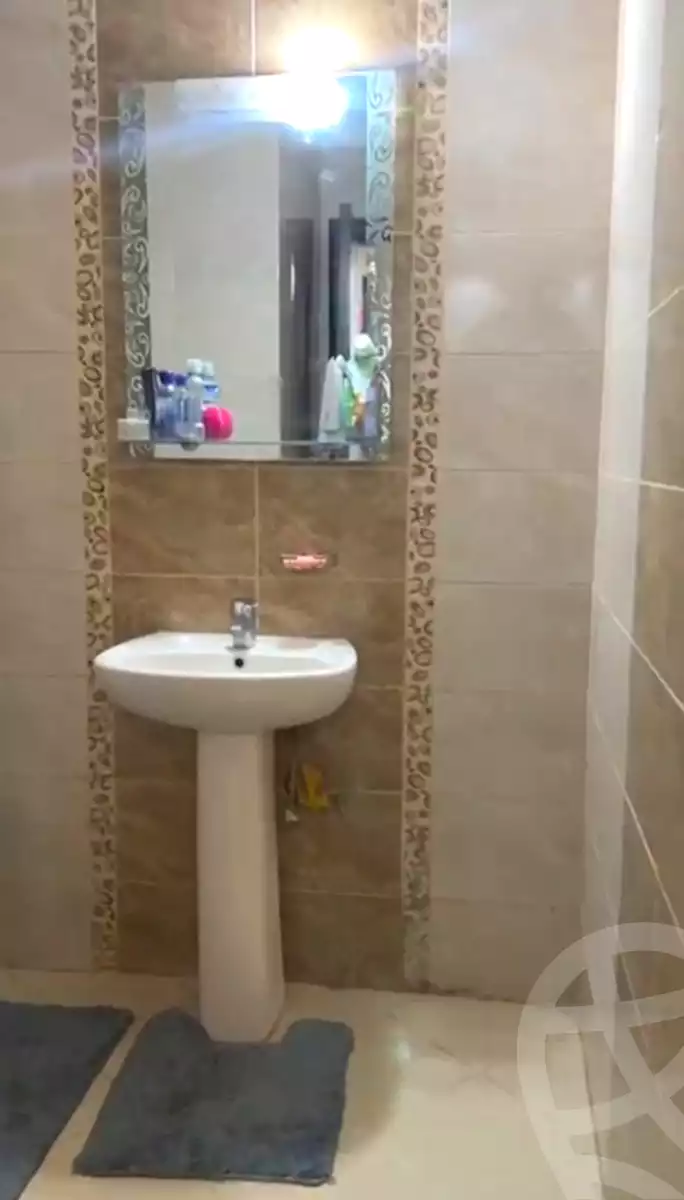 شقة بـ٤ غرف نوم في مدينتي، صورة ٧ من ١٠