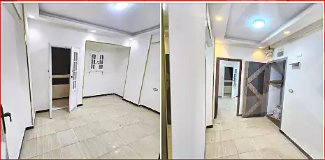 https://aqarmap.com.eg/ar/listing/6914562-for-sale-alexandria-lsywf-el-falki