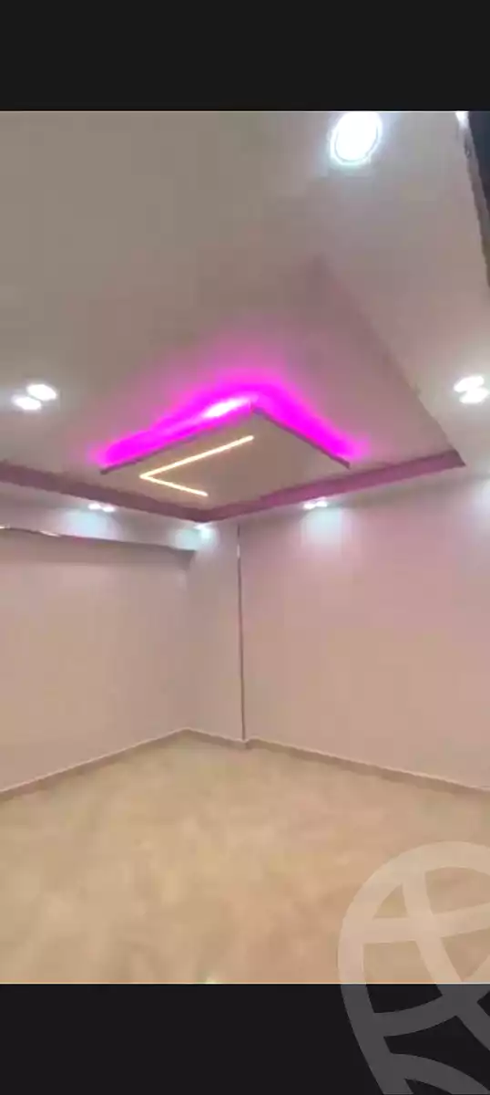 https://aqarmap.com.eg/en/listing/6914565-for-sale-cairo-elnozha-Streettt-27