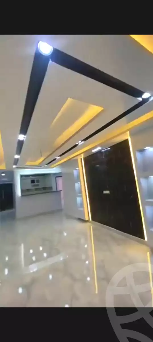https://aqarmap.com.eg/en/listing/6914565-for-sale-cairo-elnozha-Streettt-27