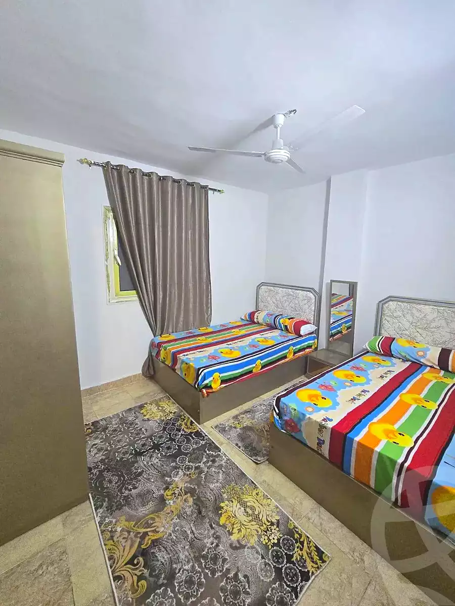 https://aqarmap.com.eg/ar/listing/6914574-for-sale-cairo-helwan