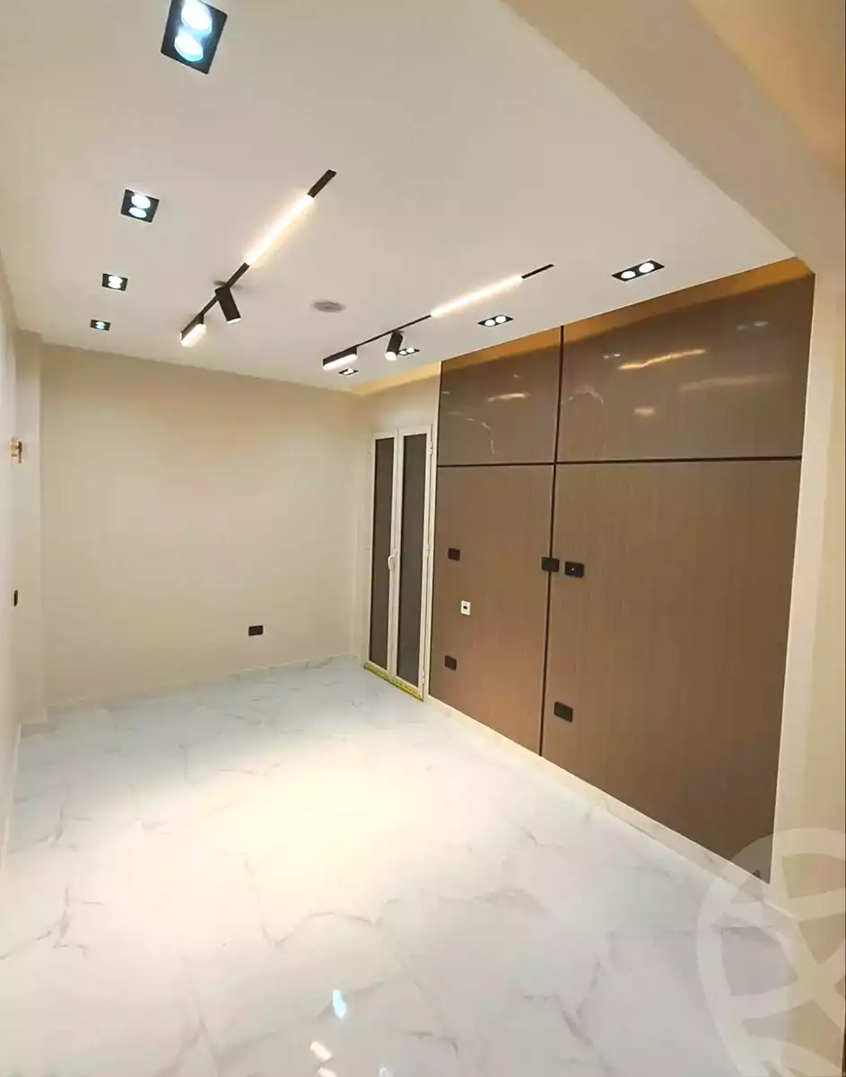 https://aqarmap.com.eg/ar/listing/6914578-for-sale-alexandria-camp-cesar