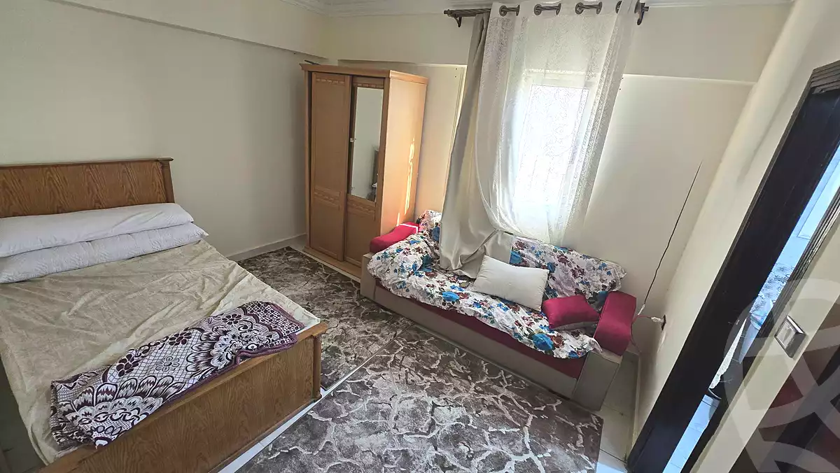 https://aqarmap.com.eg/ar/listing/6914582-for-sale-north-coast-resorts-el-rawda-village