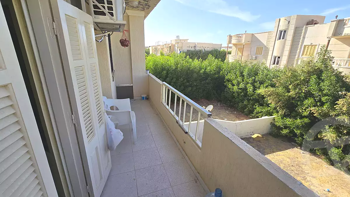 https://aqarmap.com.eg/ar/listing/6914582-for-sale-north-coast-resorts-el-rawda-village