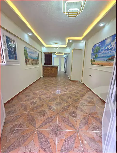 https://aqarmap.com.eg/en/listing/6914591-for-sale-alexandria-al-agamy-shataa-el-nakheel