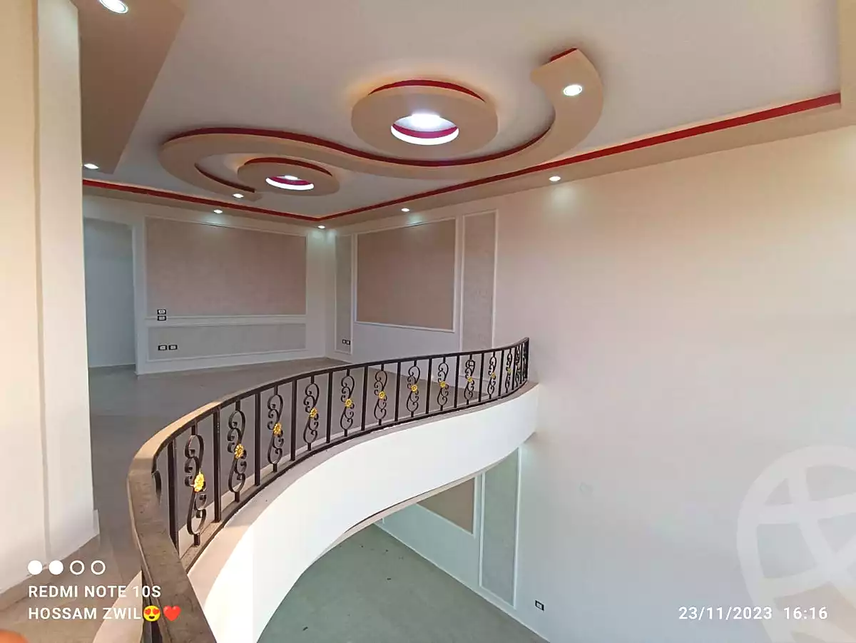 https://aqarmap.com.eg/en/listing/6914599-for-sale-north-coast-resorts-perla