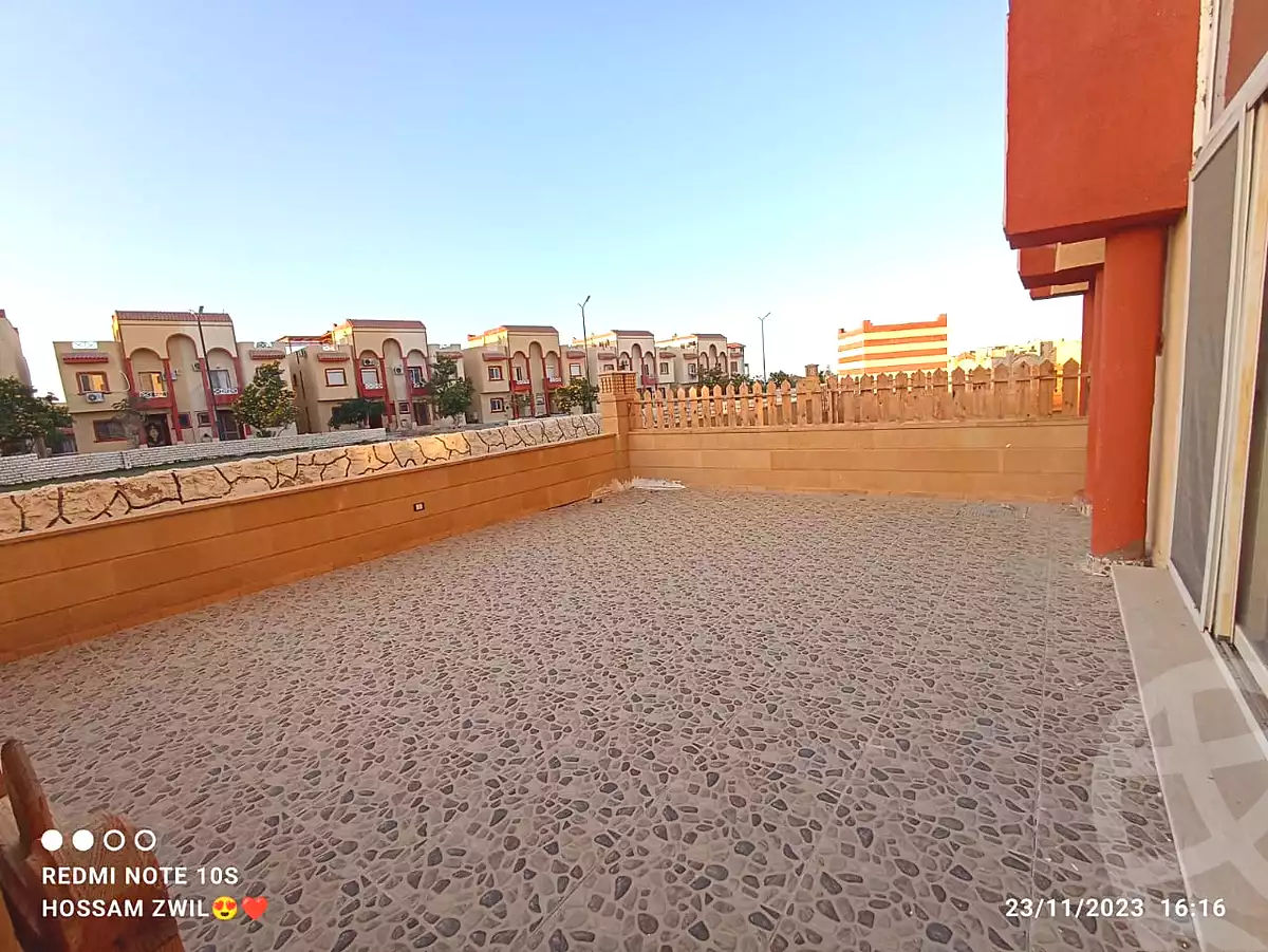 https://aqarmap.com.eg/en/listing/6914599-for-sale-north-coast-resorts-perla