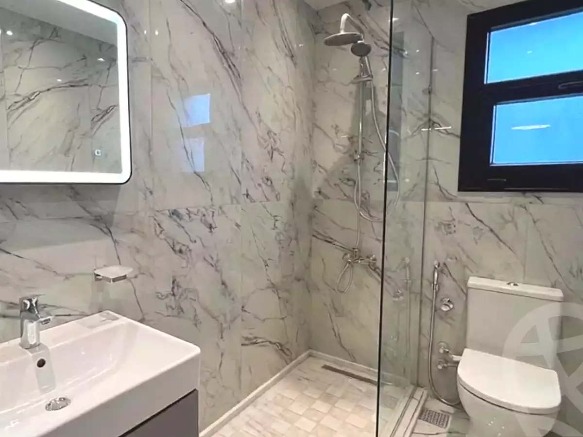 شقة بـ٣ غرف نوم في سكاي لاين ريزيدنس، صورة ٩ من ١٨