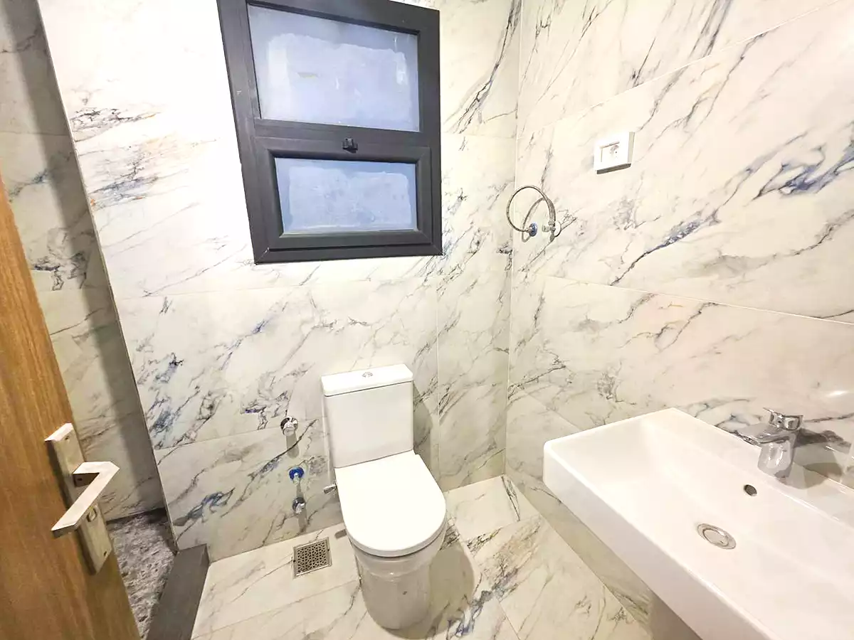 شقة بـ٣ غرف نوم في سكاي لاين ريزيدنس، صورة ١٢ من ١٨