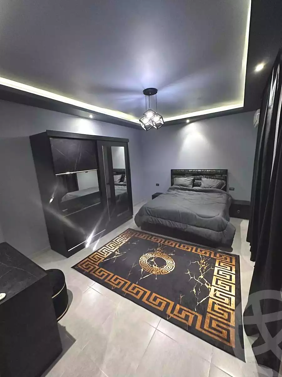 https://aqarmap.com.eg/en/listing/6914603-for-rent-cairo-el-maadi-compounds-kmbwnd-wn-qtmyh-m-mr-lmrshdy