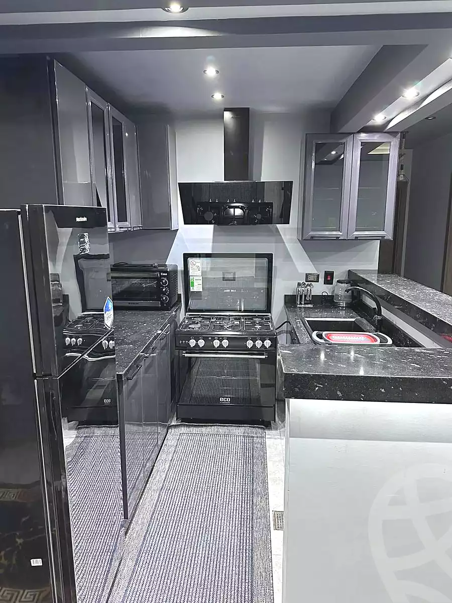 https://aqarmap.com.eg/en/listing/6914603-for-rent-cairo-el-maadi-compounds-kmbwnd-wn-qtmyh-m-mr-lmrshdy