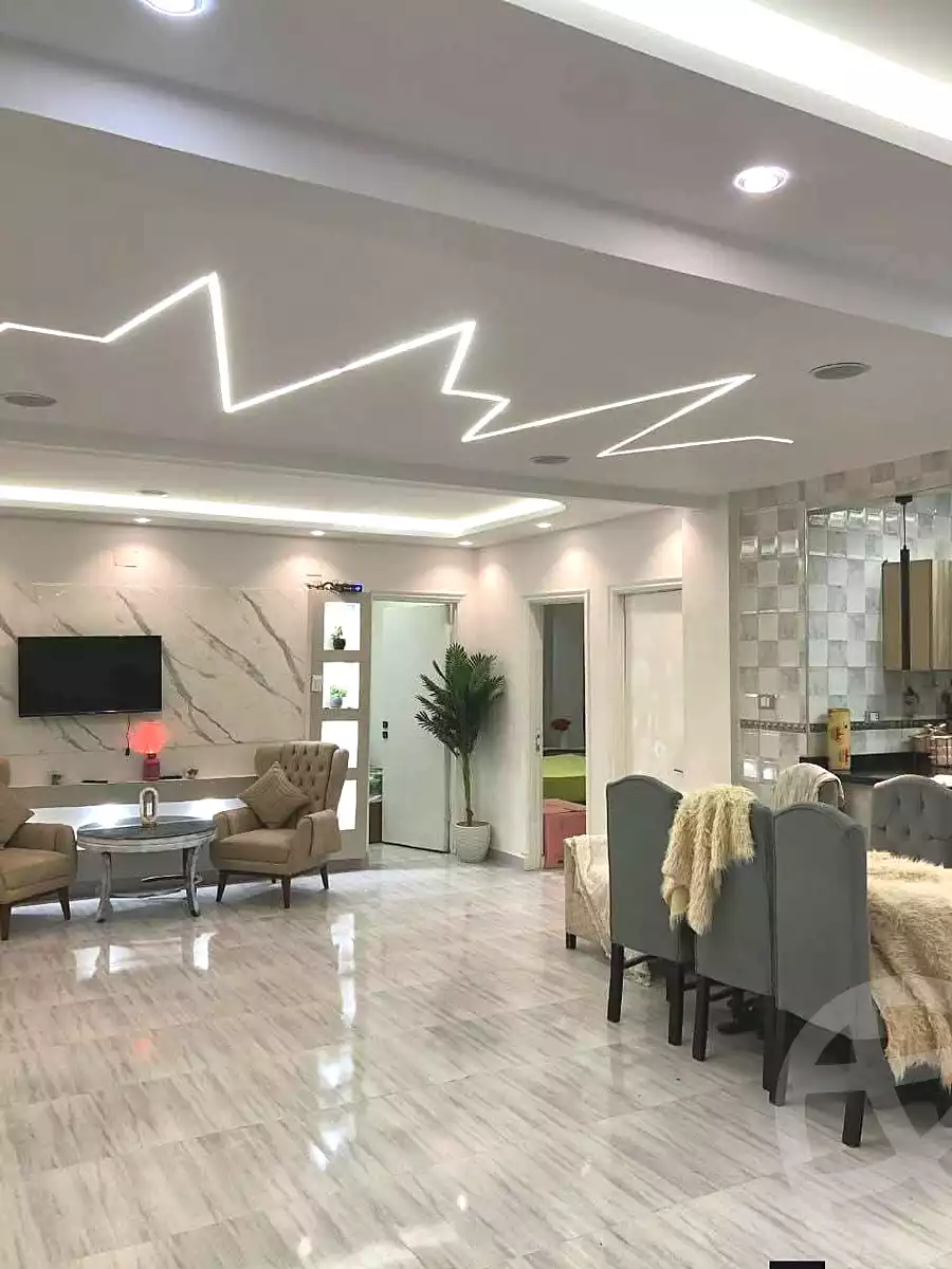 https://aqarmap.com.eg/ar/listing/6914611-for-sale-cairo-helwan