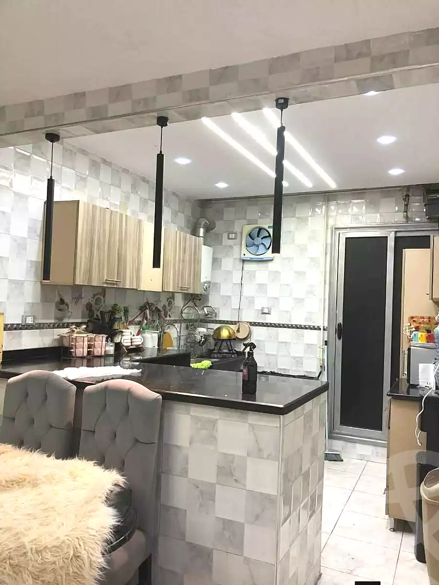 https://aqarmap.com.eg/ar/listing/6914611-for-sale-cairo-helwan