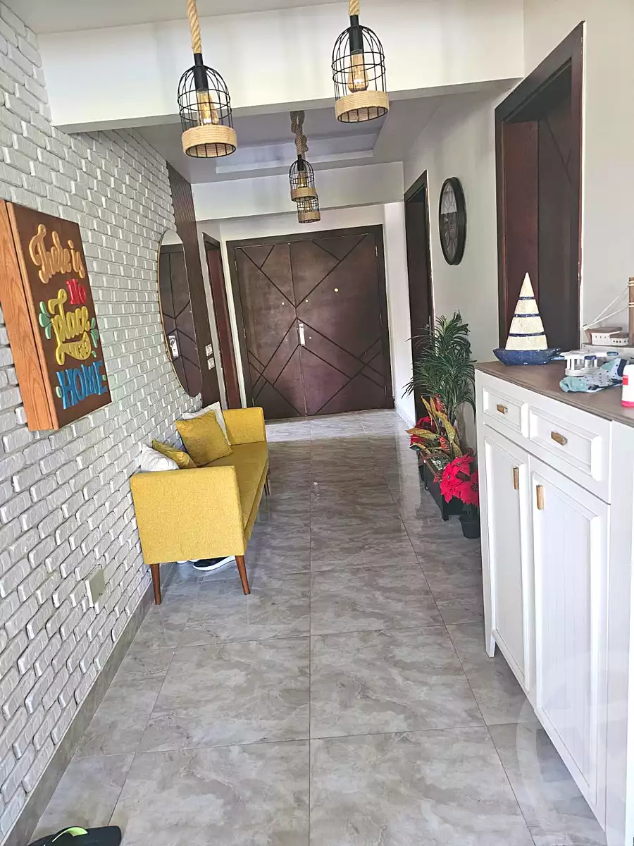 https://aqarmap.com.eg/en/listing/6914600-for-rent-north-coast-resorts-marselia-beach-4