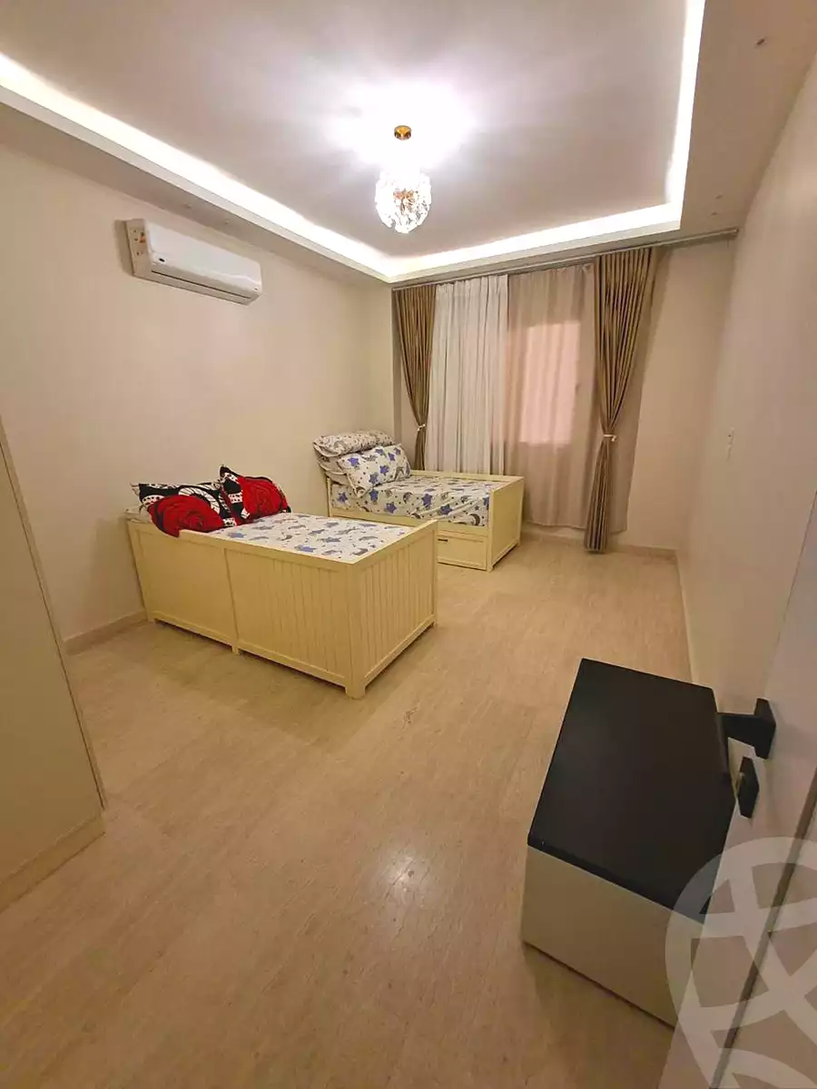 https://aqarmap.com.eg/ar/listing/6914615-for-rent-cairo-new-cairo-el-narges-el-narges-3-el-hassan-ibn-el-haitham-st