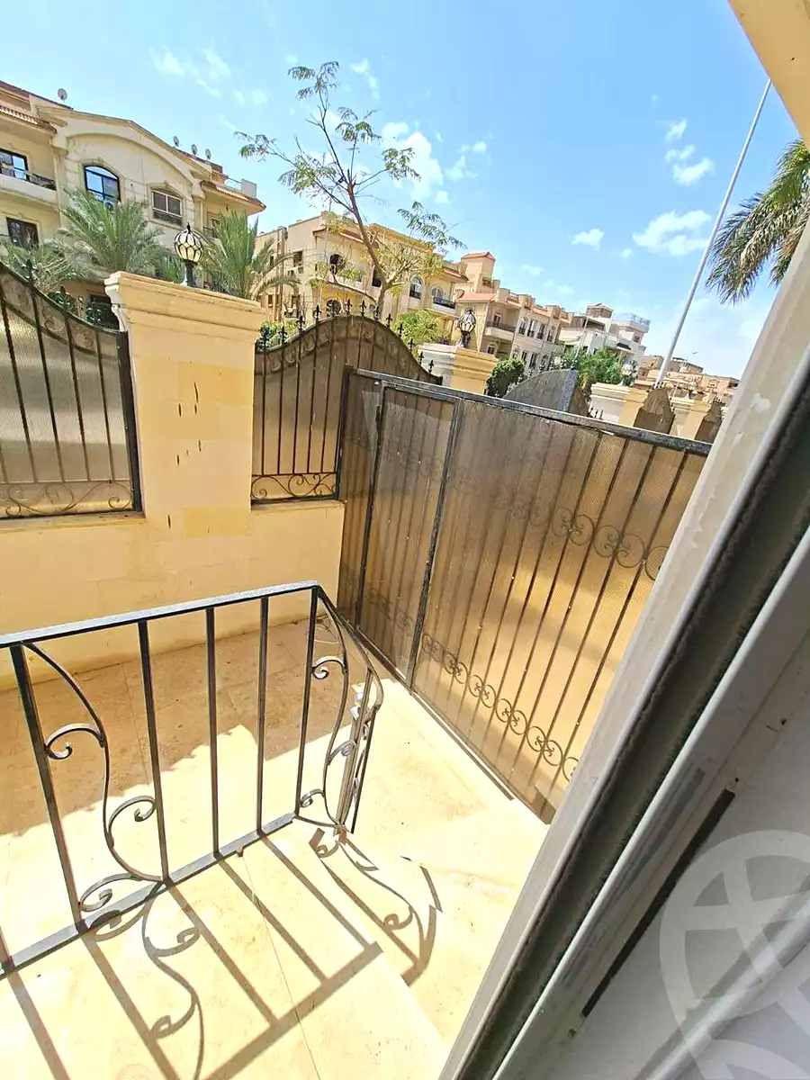 https://aqarmap.com.eg/ar/listing/6914615-for-rent-cairo-new-cairo-el-narges-el-narges-3-el-hassan-ibn-el-haitham-st