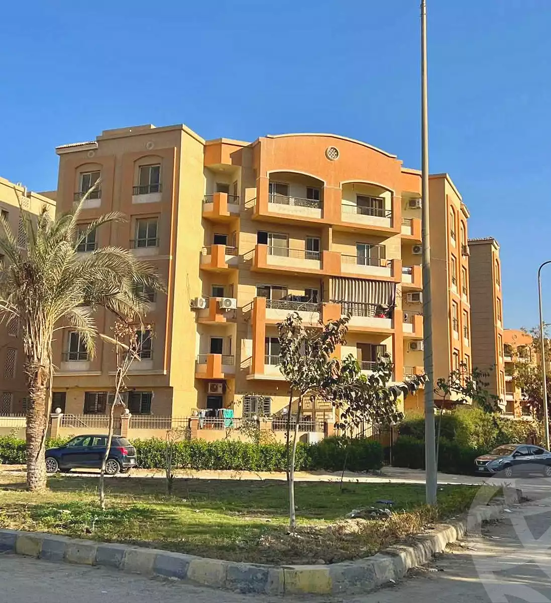 https://aqarmap.com.eg/ar/listing/6914612-for-sale-cairo-6th-of-october-hadaeq-october-mukhabarat-land