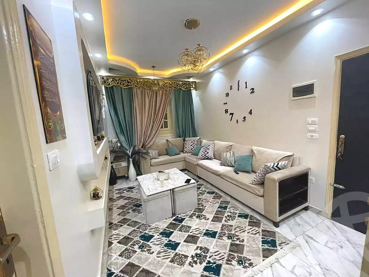 https://aqarmap.com.eg/en/listing/6914629-for-sale-cairo-helwan