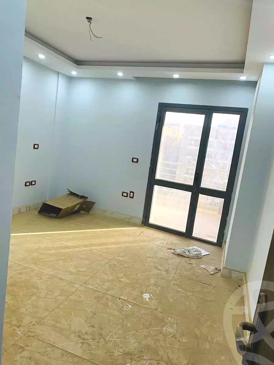 https://aqarmap.com.eg/ar/listing/6914635-for-sale-cairo-el-maadi-compounds-ashgar-darna
