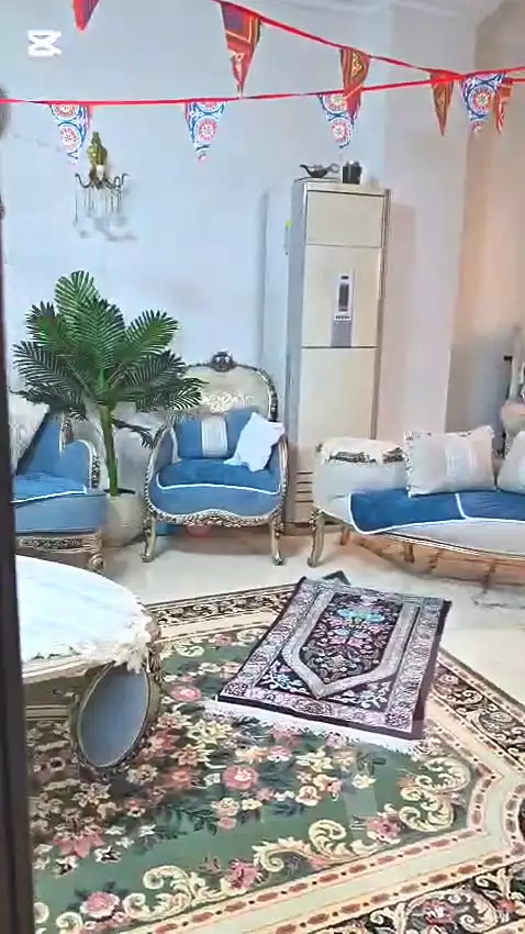 https://aqarmap.com.eg/ar/listing/6914645-for-sale-cairo-15th-of-may-mjwr-3