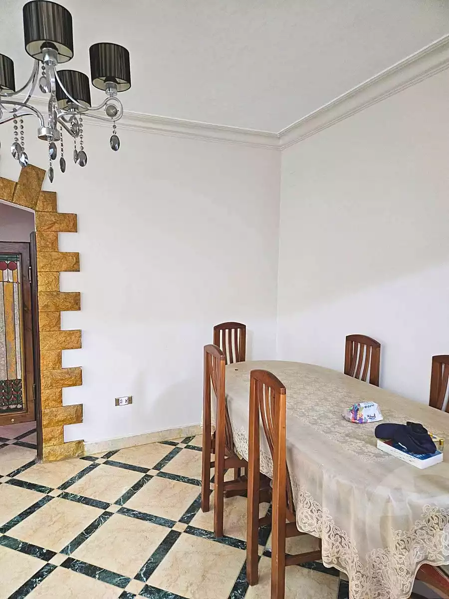https://aqarmap.com.eg/ar/listing/6914649-for-sale-cairo-helwan-mohamed-sayed-ahmed-st