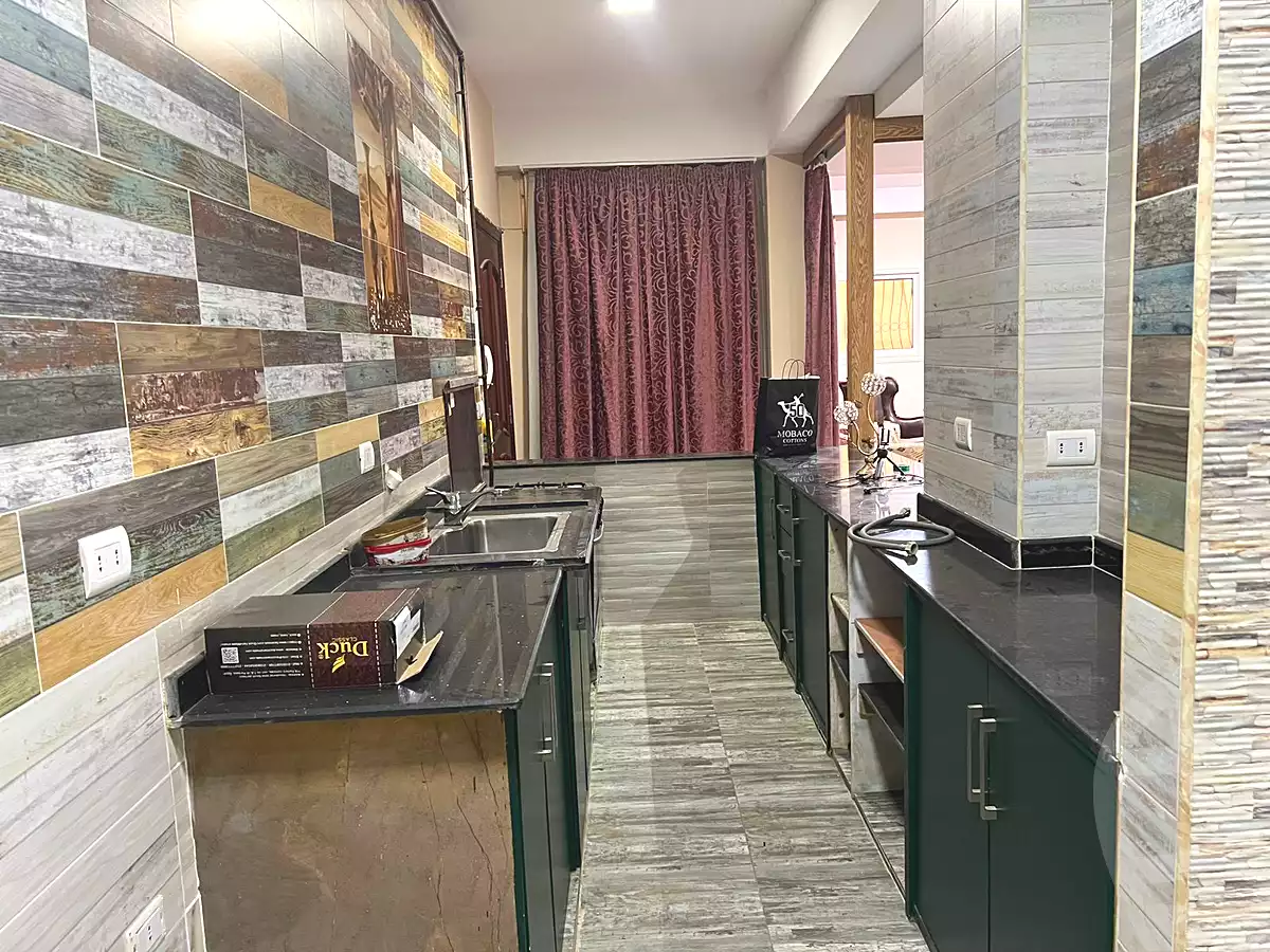 https://aqarmap.com.eg/ar/listing/6914647-for-rent-cairo-new-cairo-el-ahyaa-fifth-neighborhood-street-27