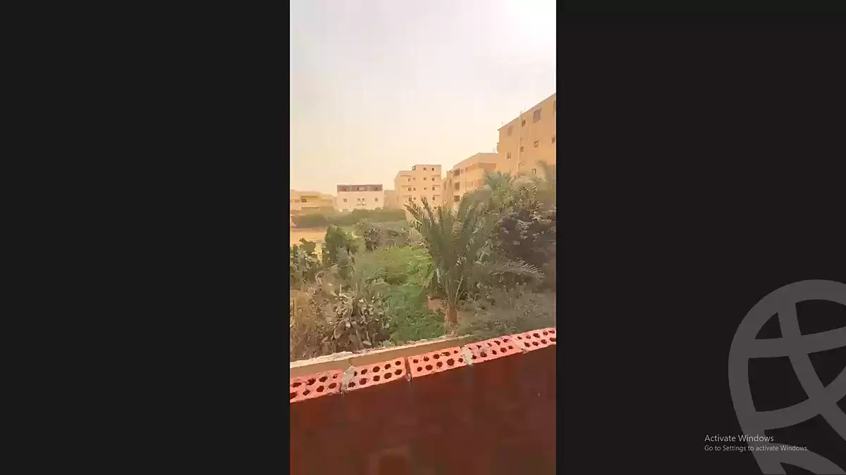 https://aqarmap.com.eg/ar/listing/6914656-for-sale-cairo-badr-city-hai-el-safwa-second-neighborhood-second-neighborhood-el-imam-el-termzy-st