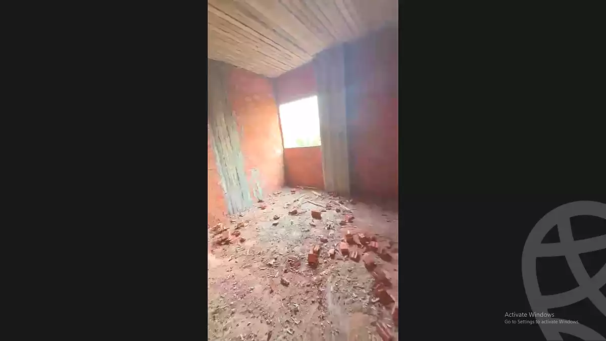 https://aqarmap.com.eg/ar/listing/6914656-for-sale-cairo-badr-city-hai-el-safwa-second-neighborhood-second-neighborhood-el-imam-el-termzy-st