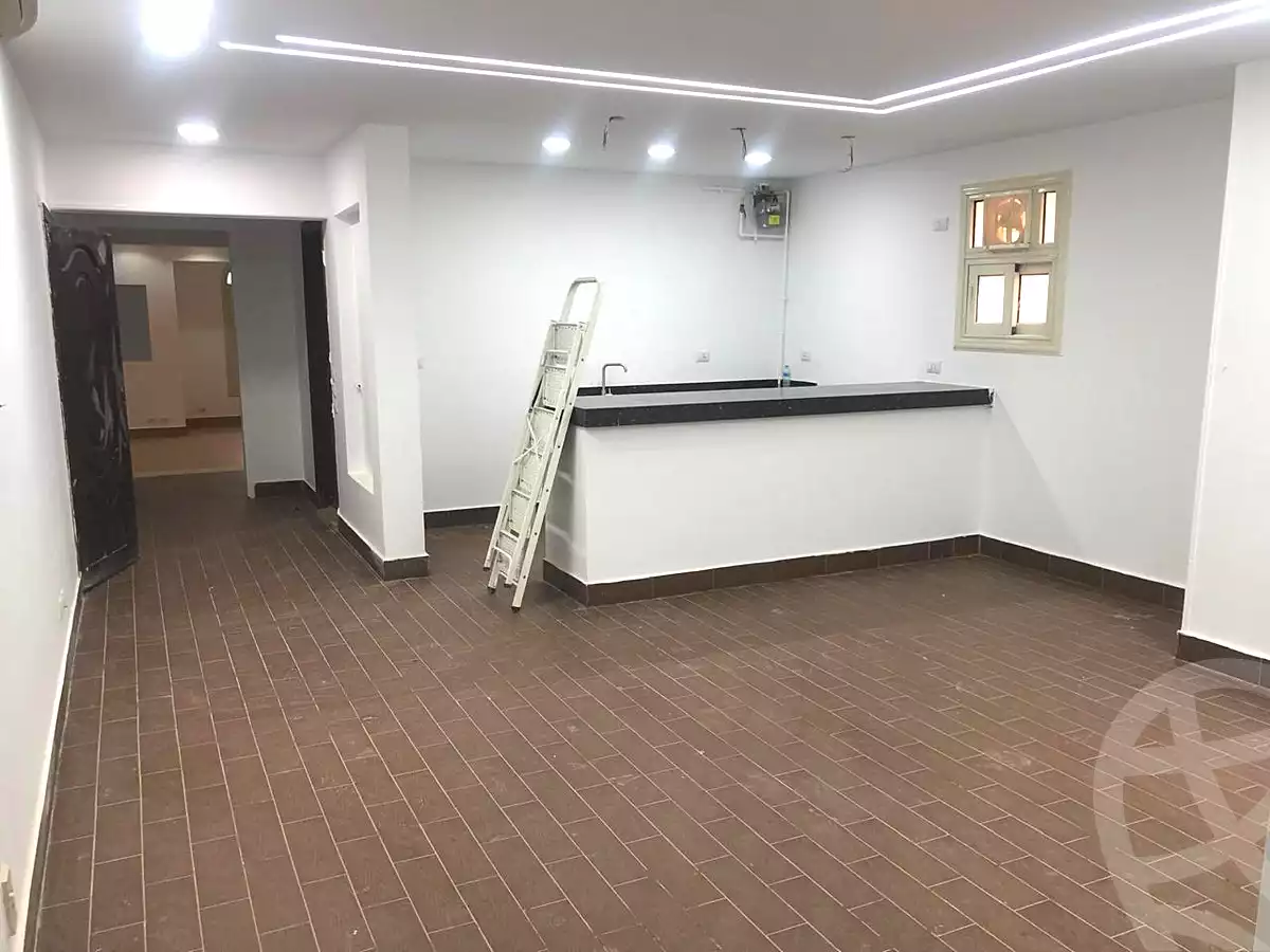 https://aqarmap.com.eg/ar/listing/6914659-for-rent-cairo-new-cairo-el-ahyaa-fifth-neighborhood-street-35