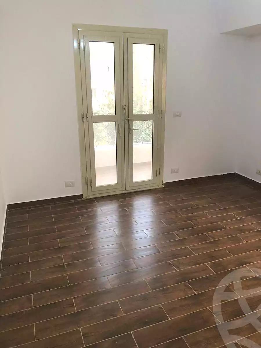 https://aqarmap.com.eg/ar/listing/6914659-for-rent-cairo-new-cairo-el-ahyaa-fifth-neighborhood-street-35