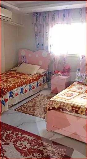 https://aqarmap.com.eg/en/listing/6914681-for-sale-cairo-helwan