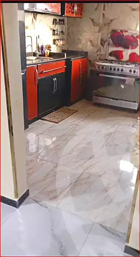 https://aqarmap.com.eg/en/listing/6914681-for-sale-cairo-helwan