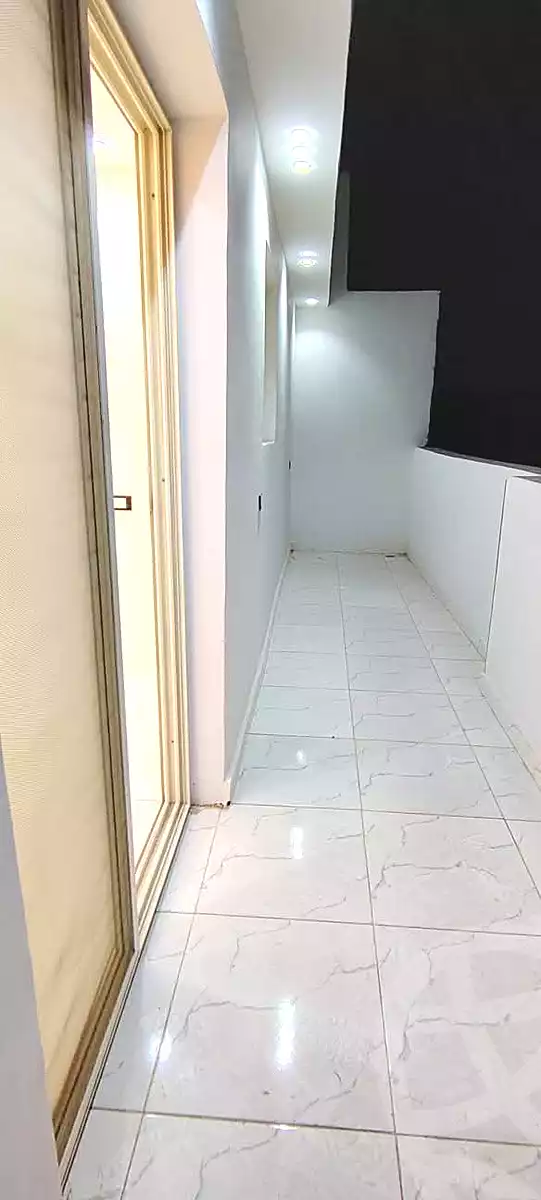 https://aqarmap.com.eg/en/listing/6914692-for-sale-cairo-elnozha-Streettt-27