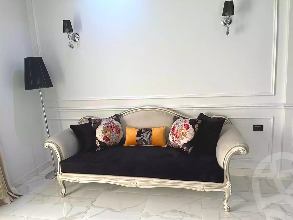 https://aqarmap.com.eg/en/listing/6914693-for-sale-cairo-el-shorouk-lskn-l-yly-neighbourhood-1