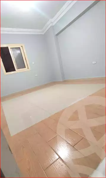 https://aqarmap.com.eg/en/listing/6914699-for-rent-cairo-helwan-helwan-el-sharkeya-gaafar-st