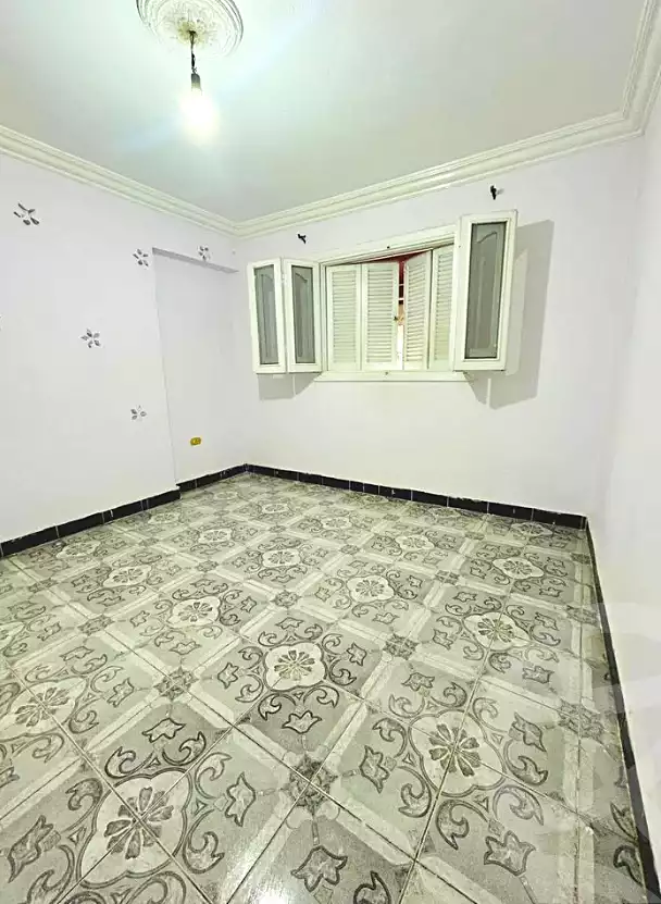 https://aqarmap.com.eg/en/listing/6914703-for-sale-alexandria-sydy-bshr-sydy-bshr-bhry-gamal-abd-el-nasir-st