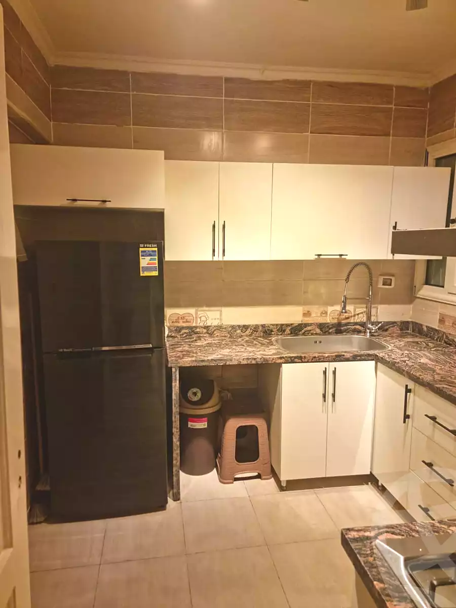 https://aqarmap.com.eg/en/listing/6914716-for-rent-cairo-el-sheikh-zayed-city-compounds-jn-1
