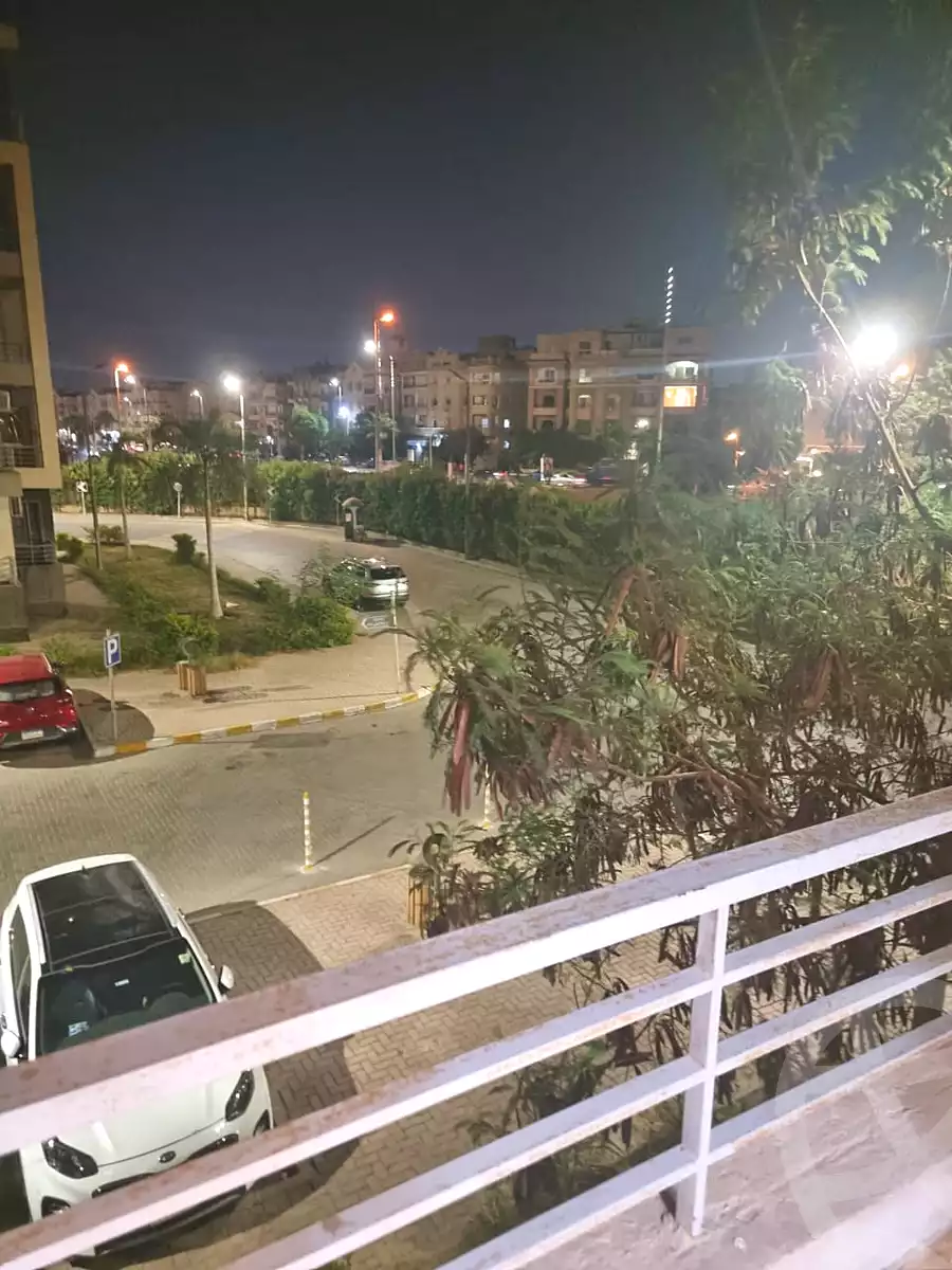 https://aqarmap.com.eg/en/listing/6914716-for-rent-cairo-el-sheikh-zayed-city-compounds-jn-1