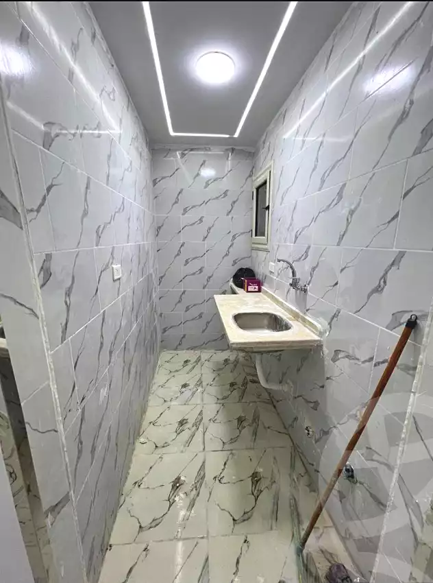https://aqarmap.com.eg/en/listing/6914719-for-sale-alexandria-lsywf-el-falki