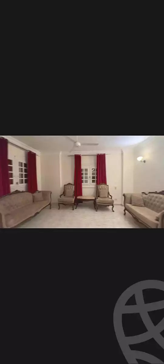 https://aqarmap.com.eg/en/listing/6914715-for-rent-cairo-new-cairo-el-ahyaa-second-neighborhood-street-1